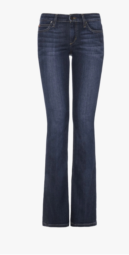 Joe's Provocateur Jeans